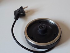 WMF Lineo Milchaufschäumer