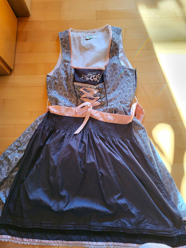 Landhaus dreams dirndl - dirndl, damen
