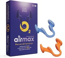 Airmax testpaket - airmax®,