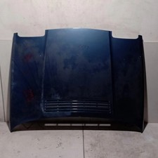 motorhaube VOLVO 480 1721CC B