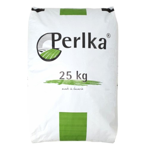 Perlka kalkstickstoff kg - kalkstickstoff, 25