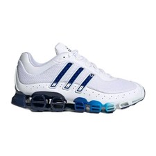 adidas Megaride ??? | NEU & OVP | Schneller Versand ⚡| Sneaker / Weiß