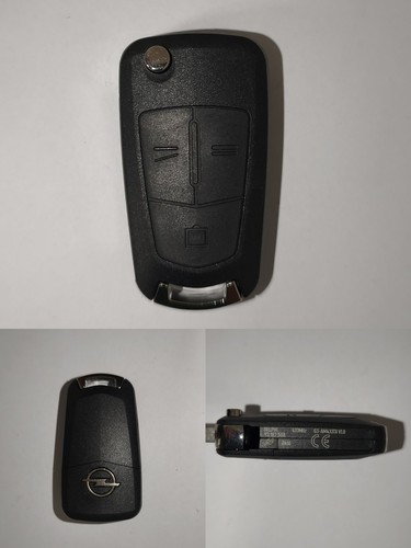 Opel signum vectra - opel, original