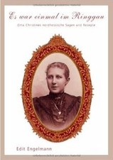 Es war einmal im Ringgau: Oma