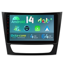 Autoradio mit dab für - autoradio, dab+
