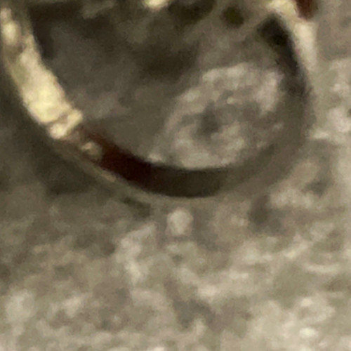 Biete den rest schmuck - schmuck, von