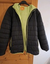 Jacke Steppjacke NORDCAP