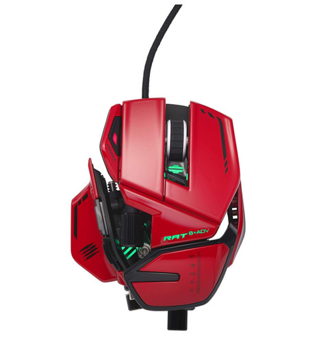 Mad catz usb - mad, usb,