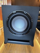 Teufel Subwoofer T 1108/1 SW 