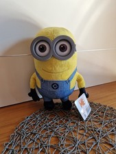 Minions Minion Dave Figur 25cm