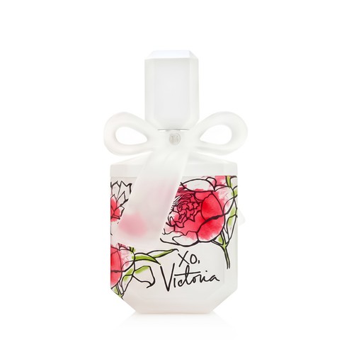 Victoria secret - victoria's,
