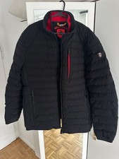 Wellensteyn Molecule Men MOL