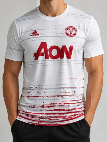 Manchester united - manchester,