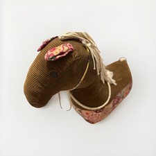 Picca LouLou Pferd / Stofftier