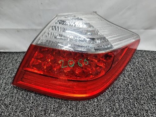 Hyundai genesis coupe ii - hyundai, coupe,