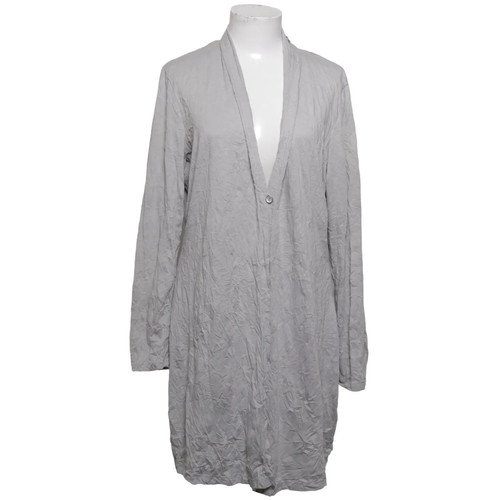 Simclan strickjacke damen - strickjacke,,