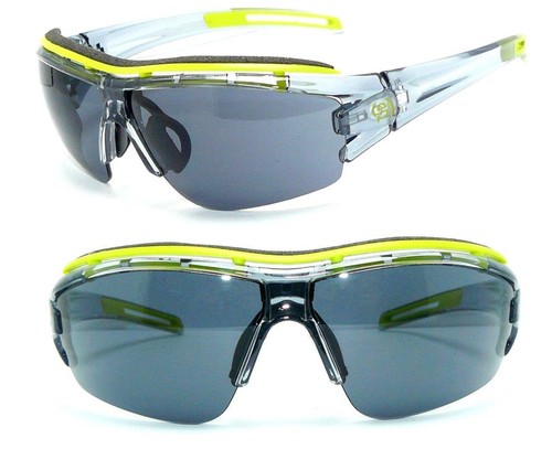 Evil eye adidas sonnenbrille - eye,