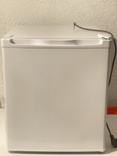 Hanseatic mini kühlschrank - kühlschrank, 40