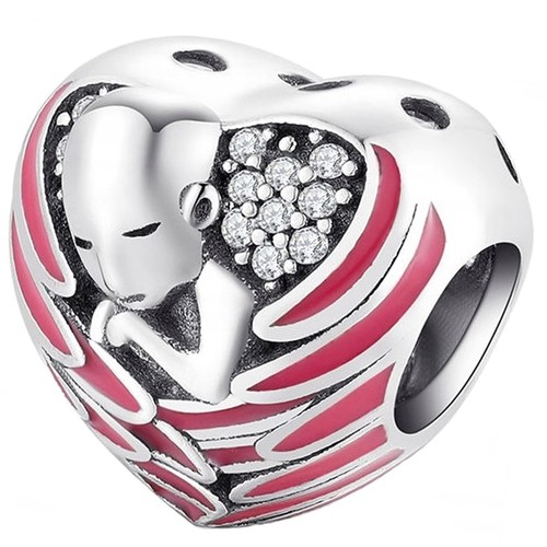 Charms für pandora - charms,