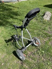 BIG MAX Blade Trio 3 Rad