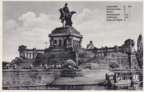 1900 deutsches reich - 1900, deutsches-reich