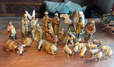 Große Krippenfiguren⭐Butzon