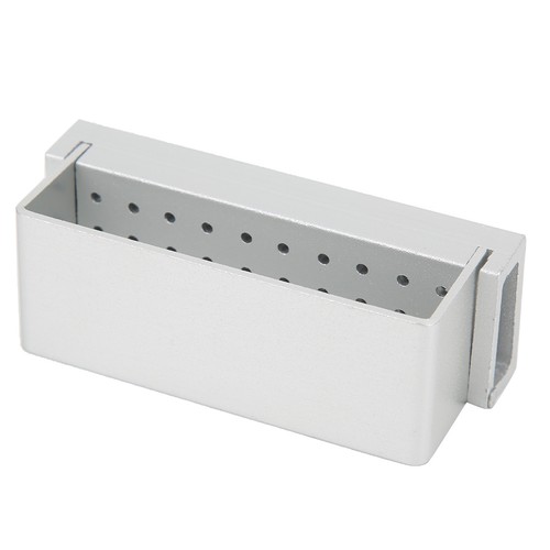 Zahnarzt-Material-Werkzeugset
