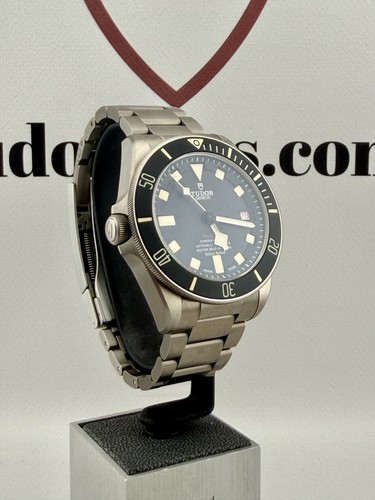 2022 tudor pelagos - tudor, 42mm