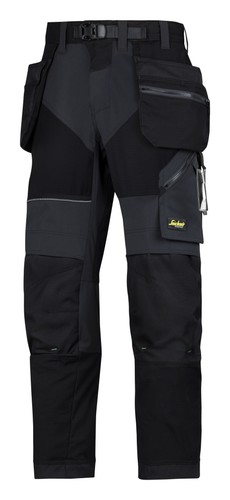 Snickers workwear 6902 - workwear,