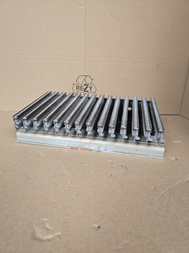 Vaillant brenner kammer mag - brenner,