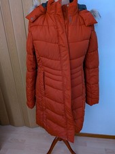 Icepeak Mantel Wintermantel