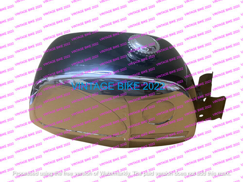 Zundapp 517 super - ks,