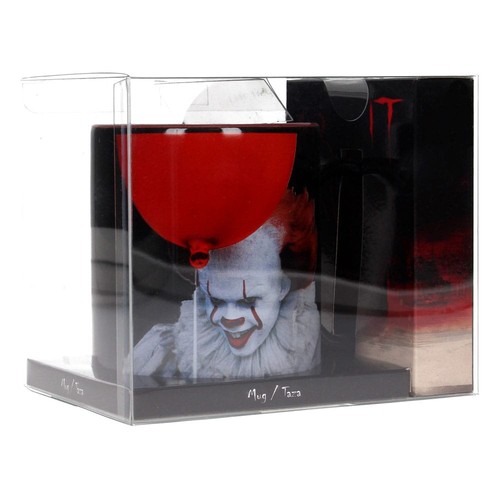 Pennywise toys - pennywise,