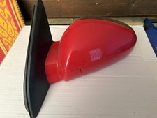 Außenspiegel elektr