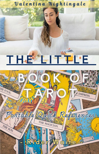 The little book - little, of