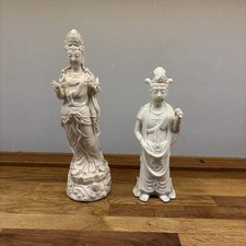 Paar chinesische Guangxu