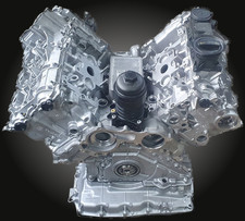 Audi 8w2 8wc - audi, quattro