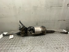 84063 Lenkgetriebe OPEL Astra J Caravan (P10) 13413955