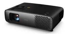 Benq w4000i home cinema - w4000i, cinema,