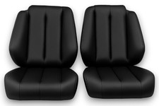 Seat covers covers for