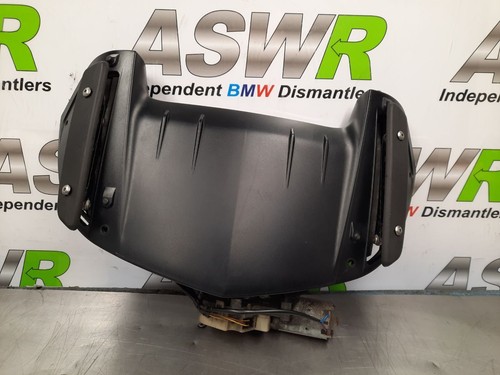 Bmw r22 r1150rt r850rt - r22,