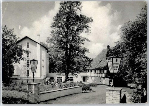 51074648 4924 barntrup hotel - -,