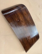 Original Herman Miller