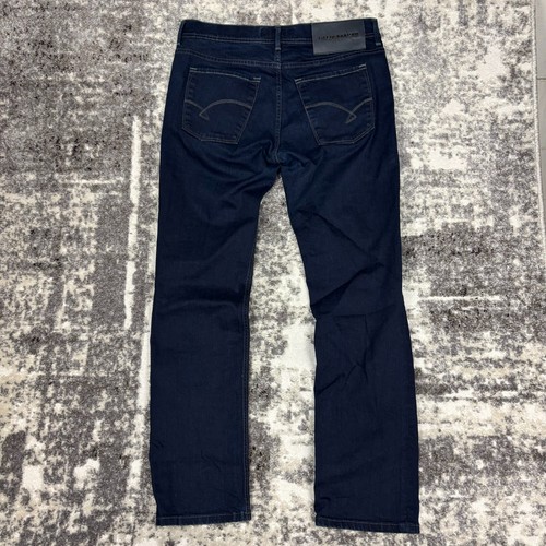 Baldessarini 16501 jack - baldessarini,