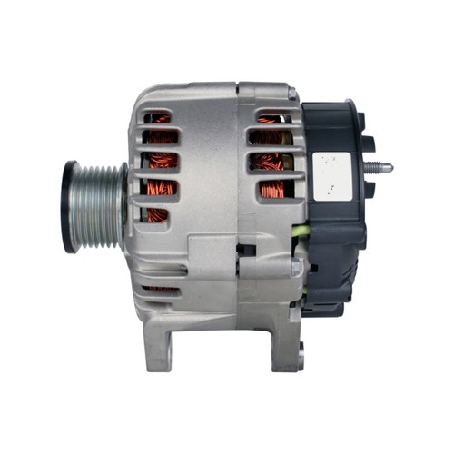 Lichtmaschine generator v - lichtmaschine,