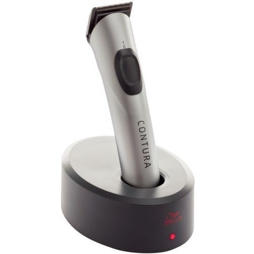 Wella contura trimmer - contura,