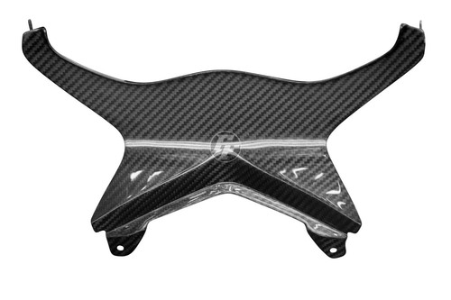 Carbon heckverkleidung für - heckverkleidung,