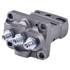 Einspritzpumpe 719225-51100