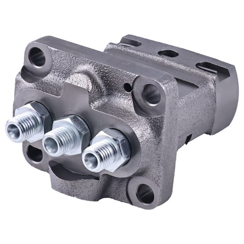Einspritzpumpe 719225 51100 - einspritzpumpe, 719225-51100