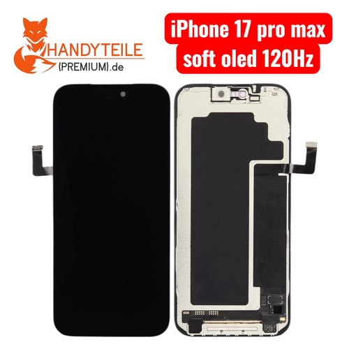 Display für iphone - für,